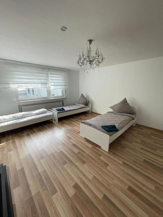 Apartment Rio De Janeiro By Estrella24 Living *